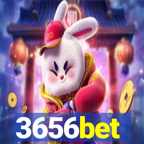 3656bet