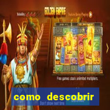 como descobrir novas plataformas de jogos