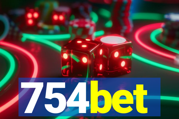 754bet