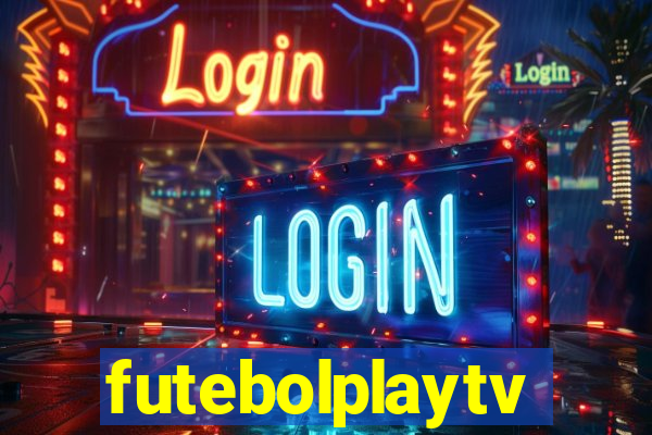 futebolplaytv