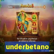 underbetano