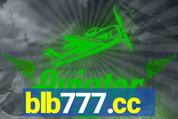 blb777.cc