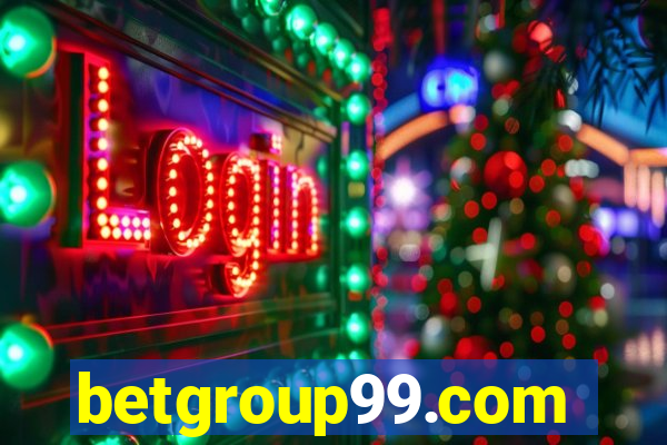 betgroup99.com