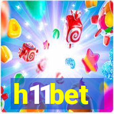 h11bet