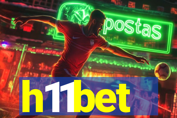 h11bet