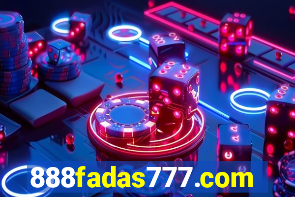 888fadas777.com