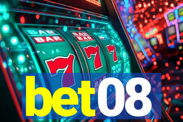 bet08