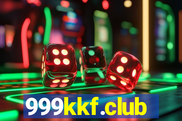 999kkf.club