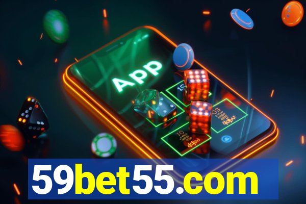 59bet55.com