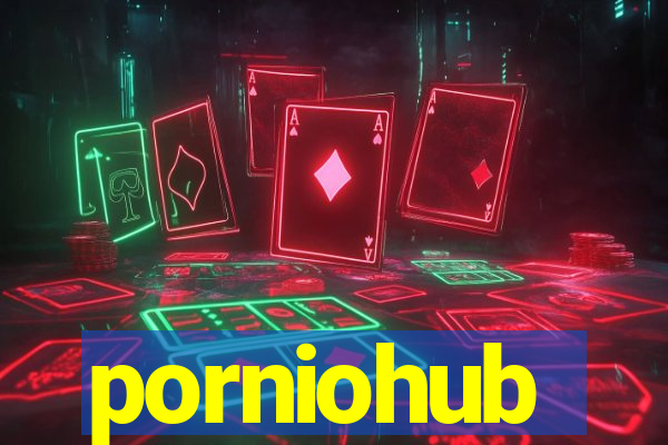 porniohub