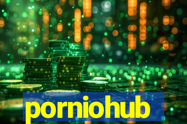 porniohub