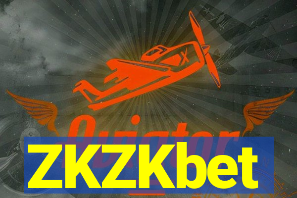 ZKZKbet