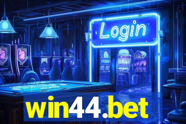 win44.bet