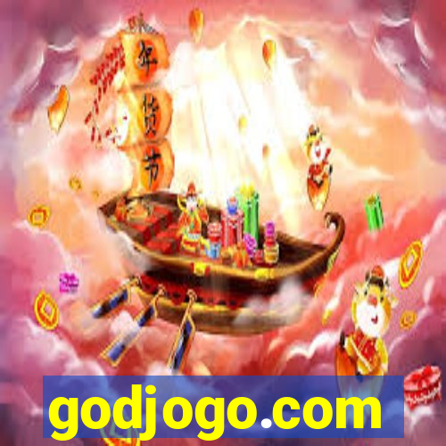 godjogo.com