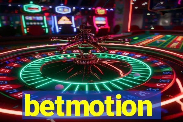 betmotion