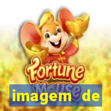 imagem de pergaminho para escrever dentro