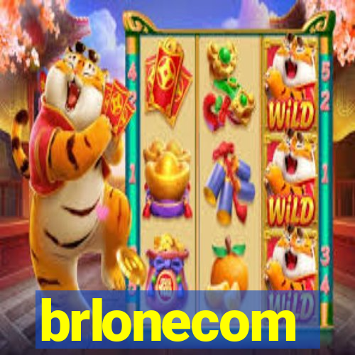 brlonecom