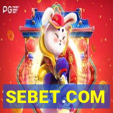 SEBET.COM