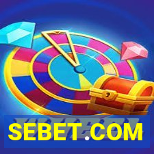 SEBET.COM