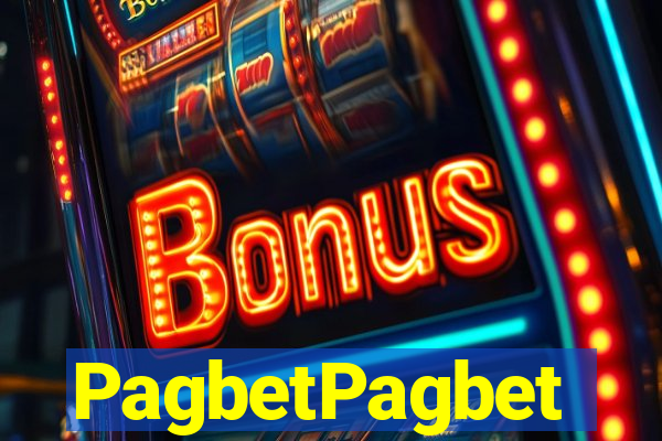 PagbetPagbet