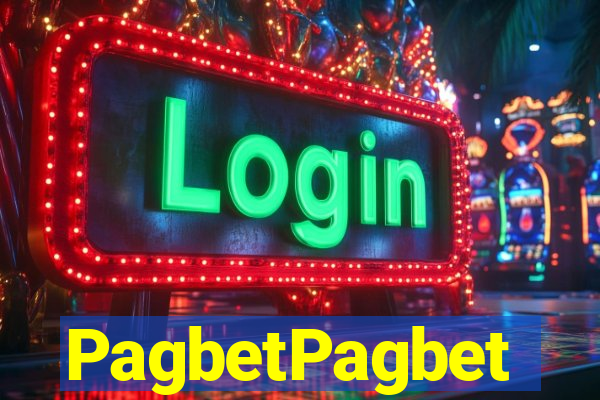 PagbetPagbet