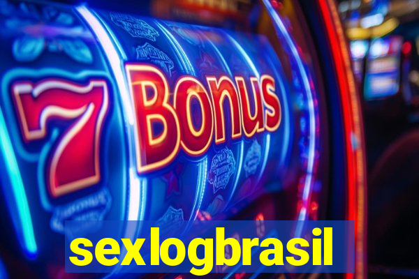 sexlogbrasil