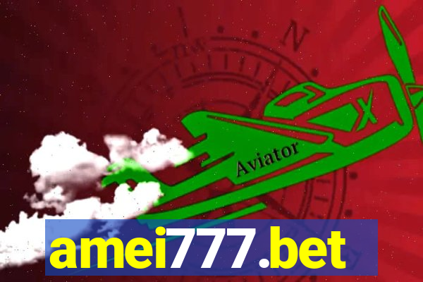 amei777.bet