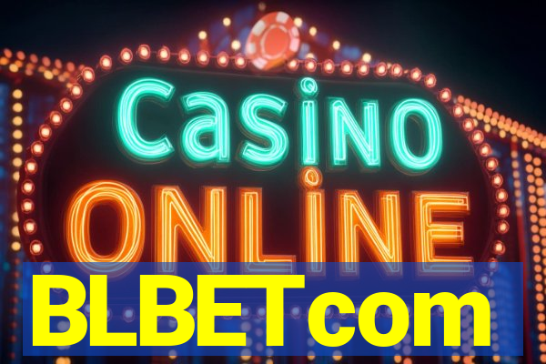 BLBETcom