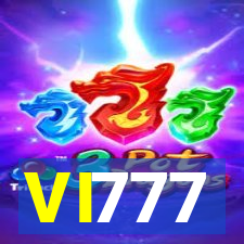 VI777