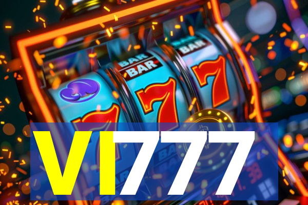 VI777