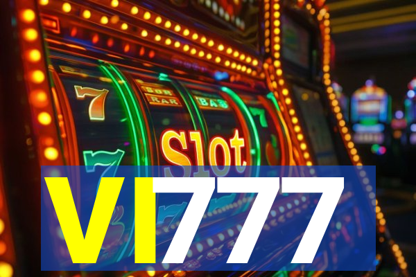 VI777