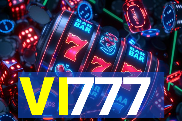 VI777