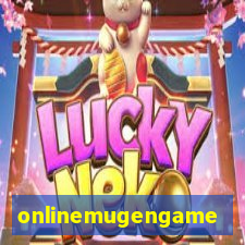 onlinemugengame