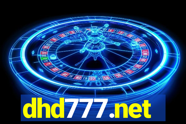 dhd777.net