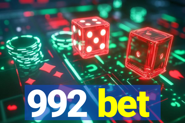 992 bet