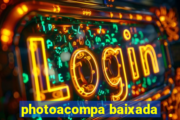 photoacompa baixada