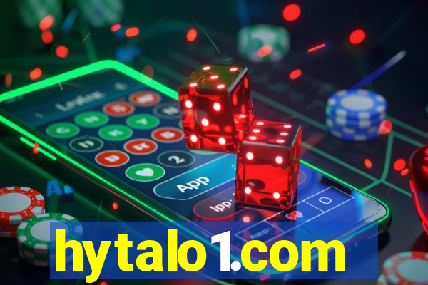 hytalo1.com