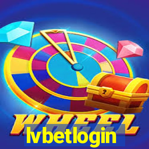 lvbetlogin