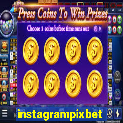 instagrampixbet