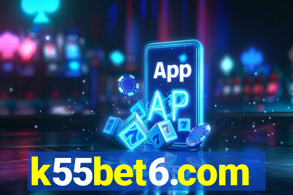 k55bet6.com