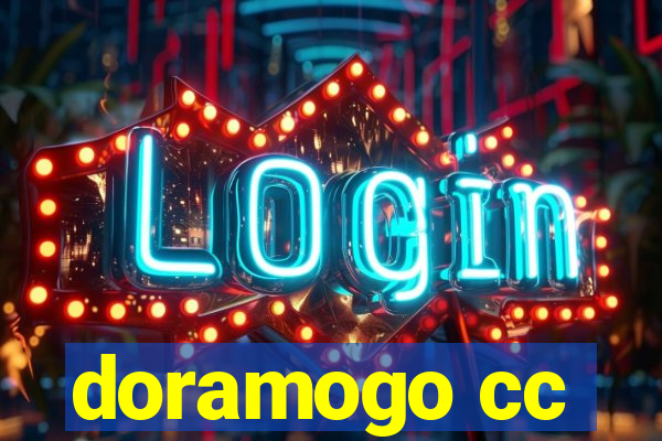 doramogo cc