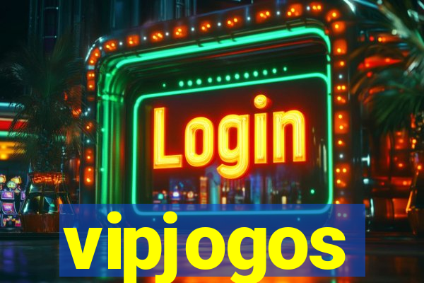 vipjogos