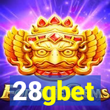 28gbet