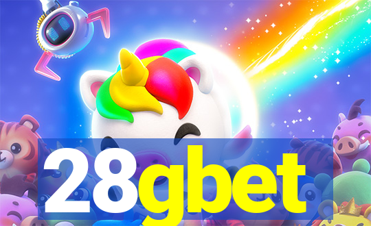 28gbet