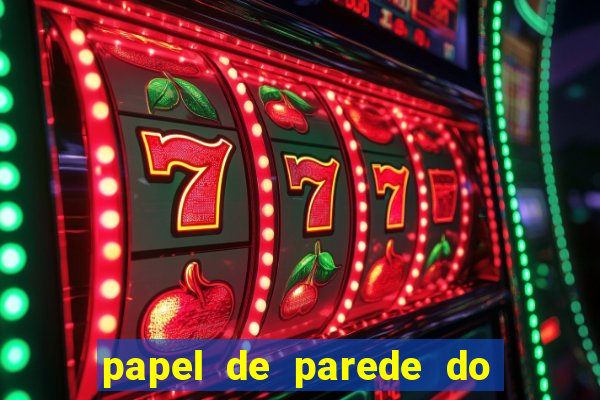 papel de parede do cruzeiro bonito