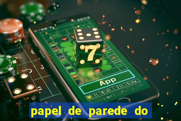 papel de parede do cruzeiro bonito