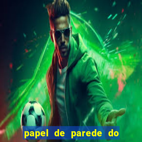 papel de parede do cruzeiro bonito