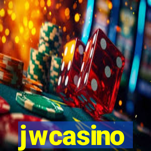 jwcasino