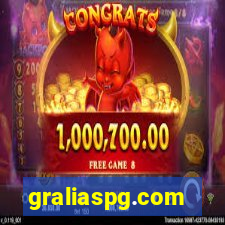 graliaspg.com