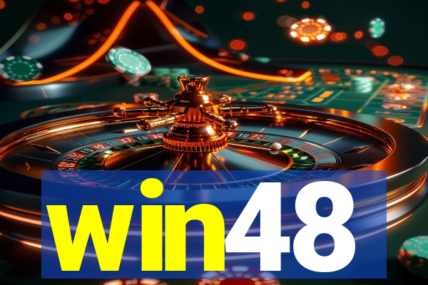 win48